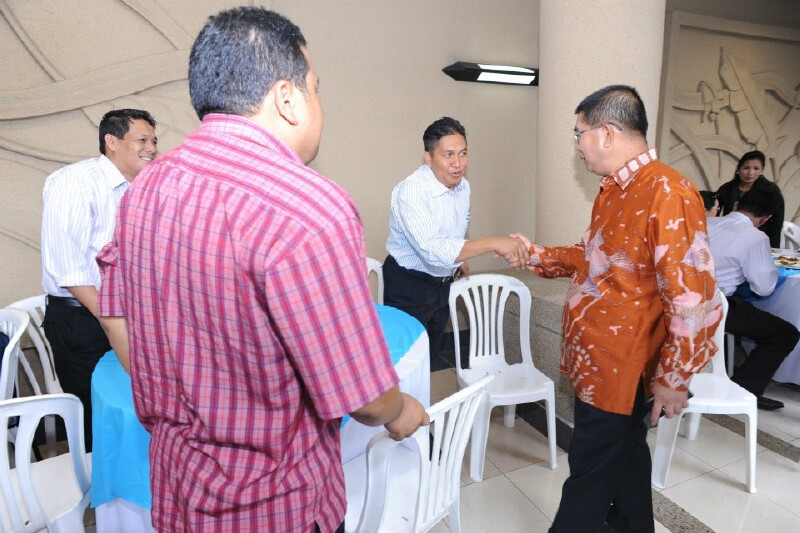 YIM Hari Raya 2012 - 5 YIM Hari Raya 2012 - 5